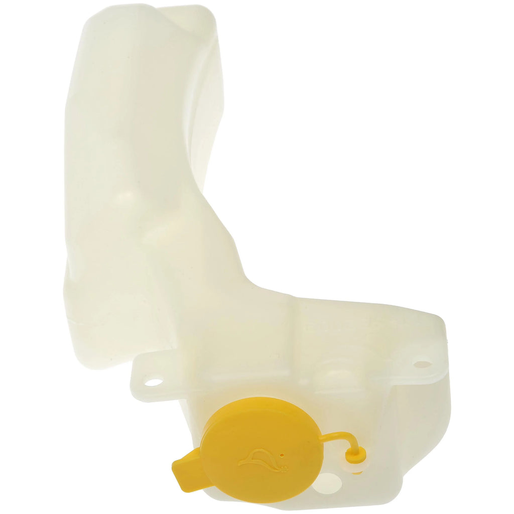 Front Engine Coolant Reservoir G35696