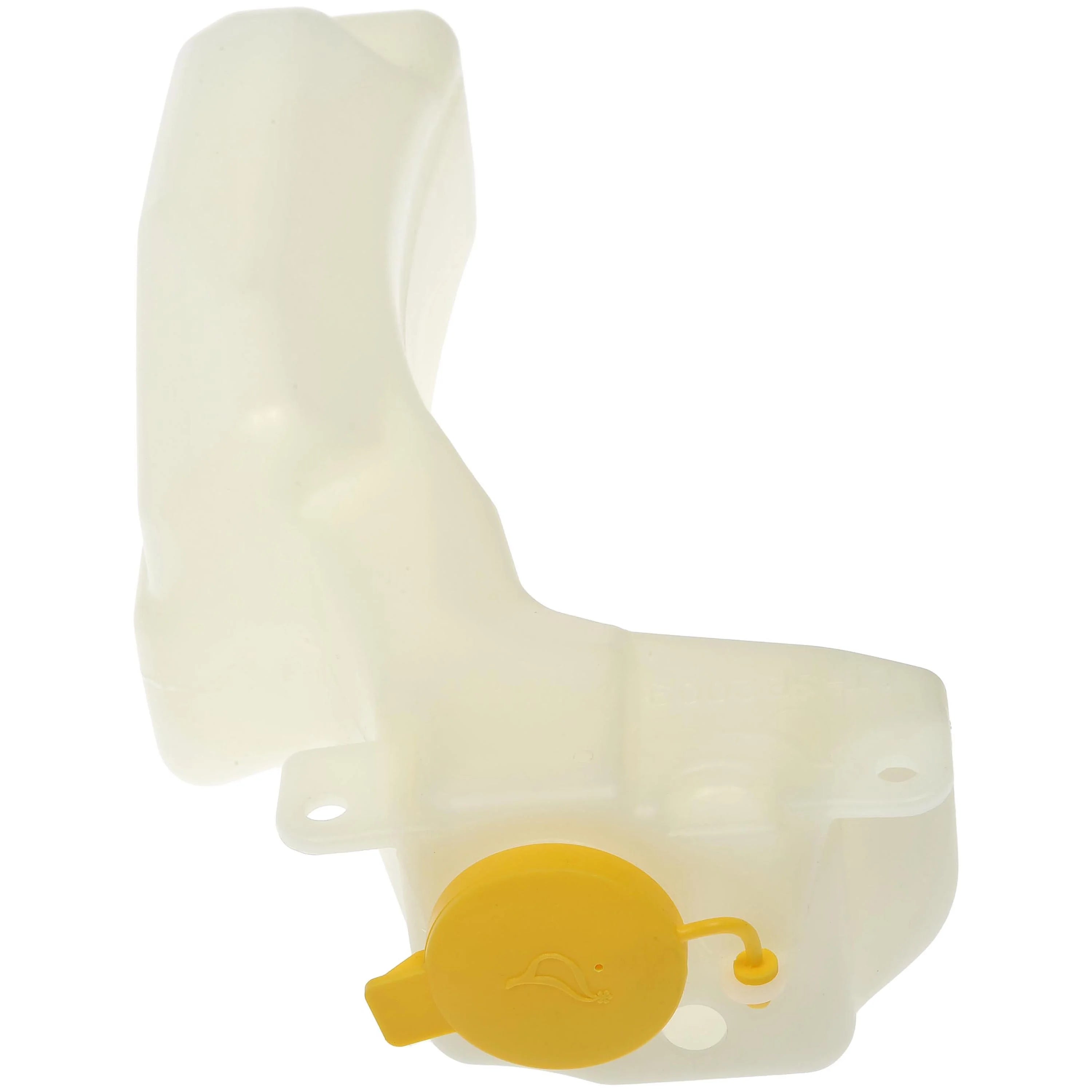 Front Engine Coolant Reservoir G35696