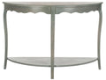 Grey Console H268711