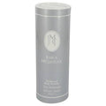 3 oz Talc Body Powder D739749