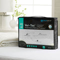 Split King Mattress Protector J846