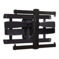 Extra Large Full Motion TV Mount X7769