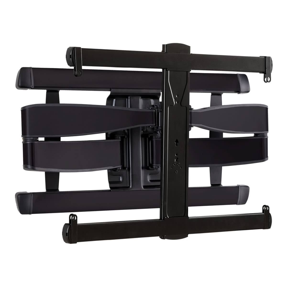 Extra Large Full Motion TV Mount X7769