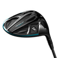 Callaway Golf Rogue Draw Driver 9° J81147