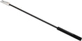 Lower Timing Gear Retainer I947