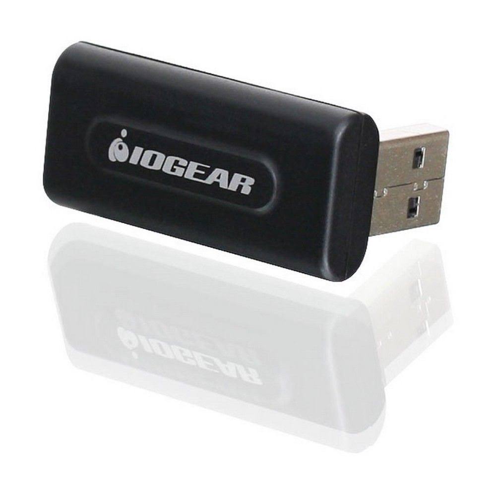 VGA Extender Kit E3077