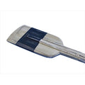 King Harbor Squared Rowing Oar 50 in. Decorative Accent R402152