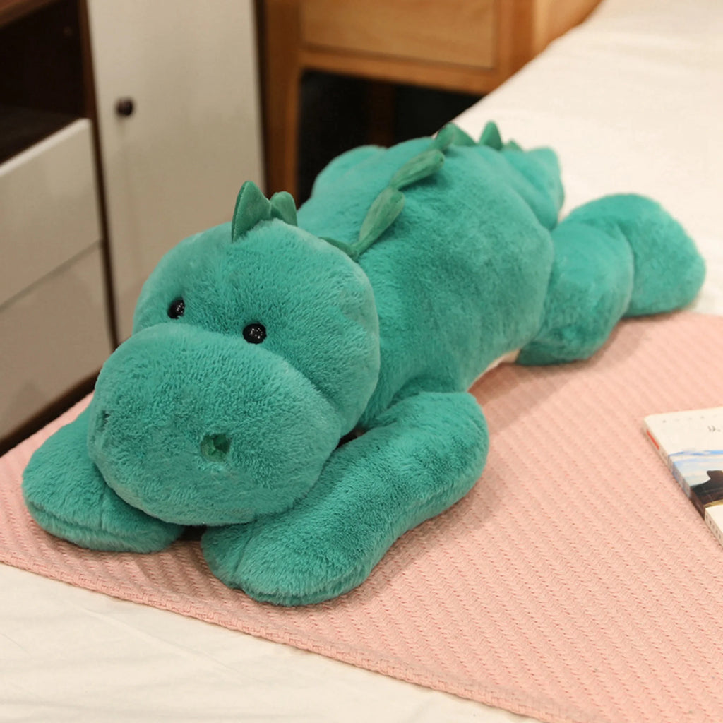 Cartoon Bear Plush Doll Stuffed Soft Toy P581