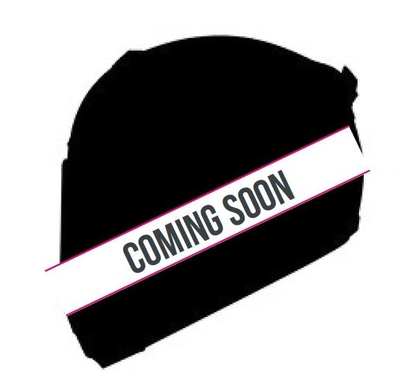 Carbon Helmet Y444