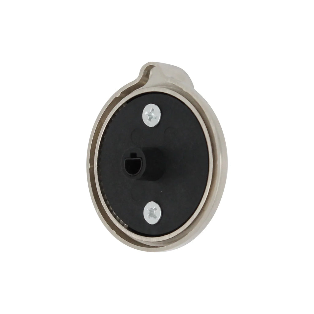 4 Pack Range Stove Oven Control Knob I174