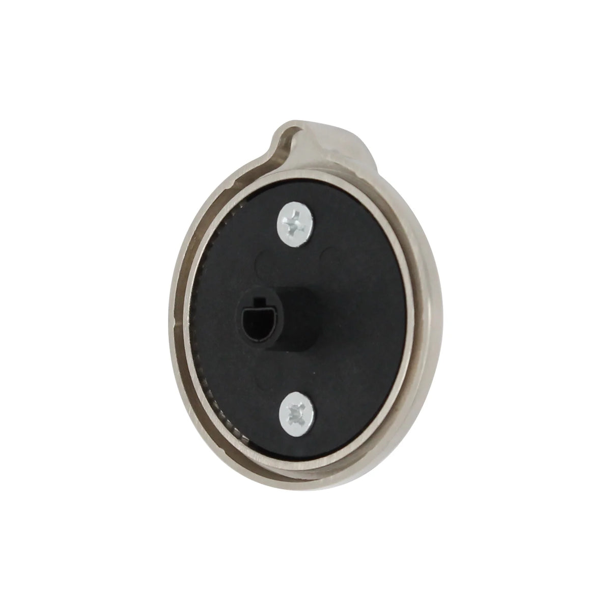 4 Pack Range Stove Oven Control Knob I174