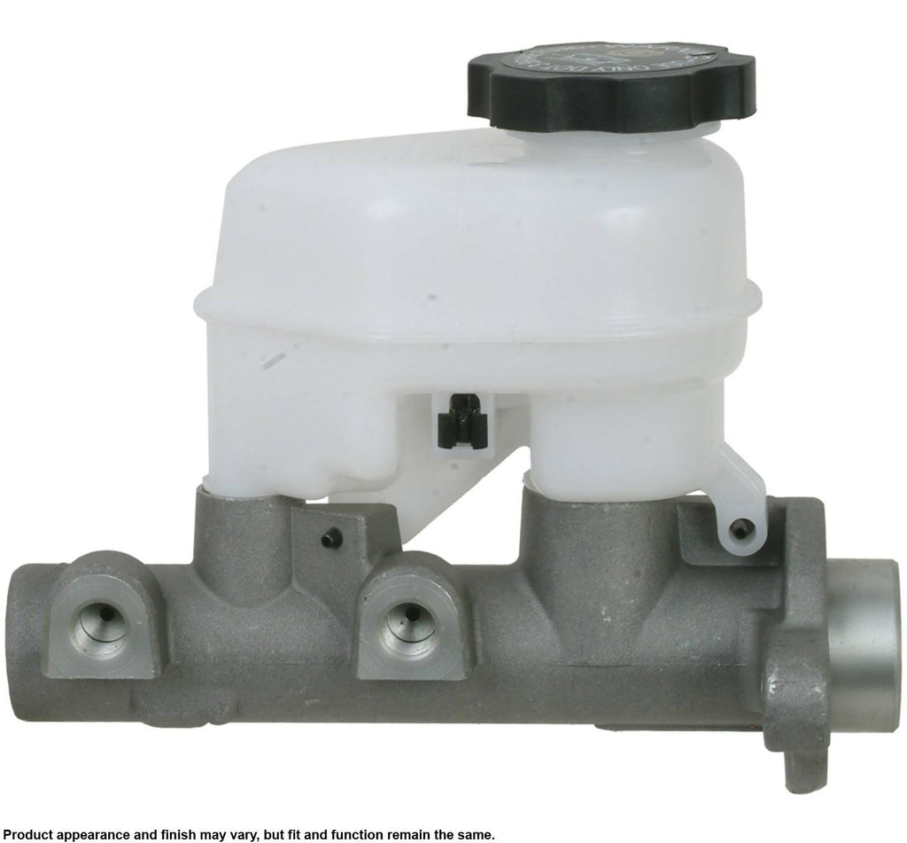 Brake Master Cylinder L852