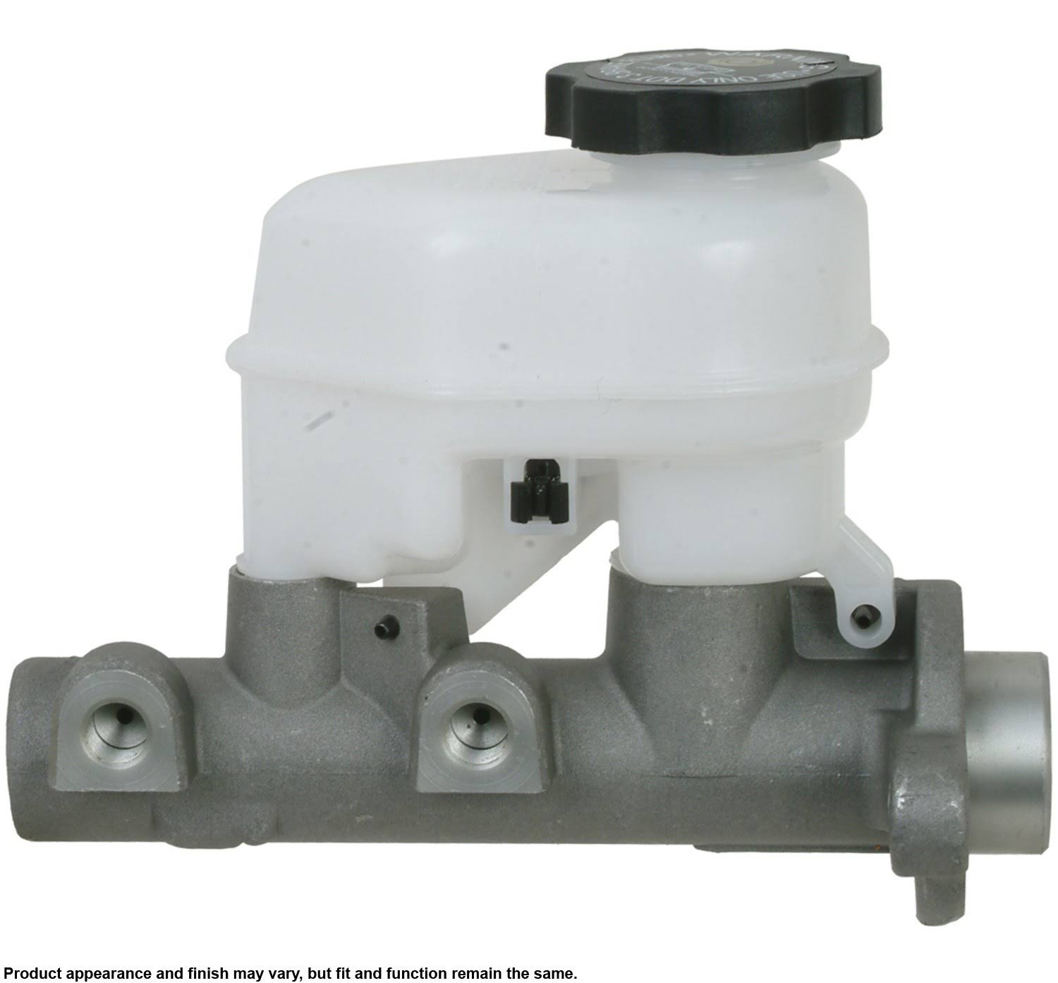 Brake Master Cylinder L852