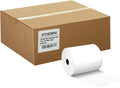 32 Rolls BPA Free Thermal Paper Receipt Rolls Z879273