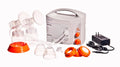 Breast Pump with Internal Battery B3837