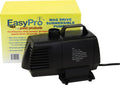 1350 GPH Submersible Magnetic Drive Pond Pump F255702