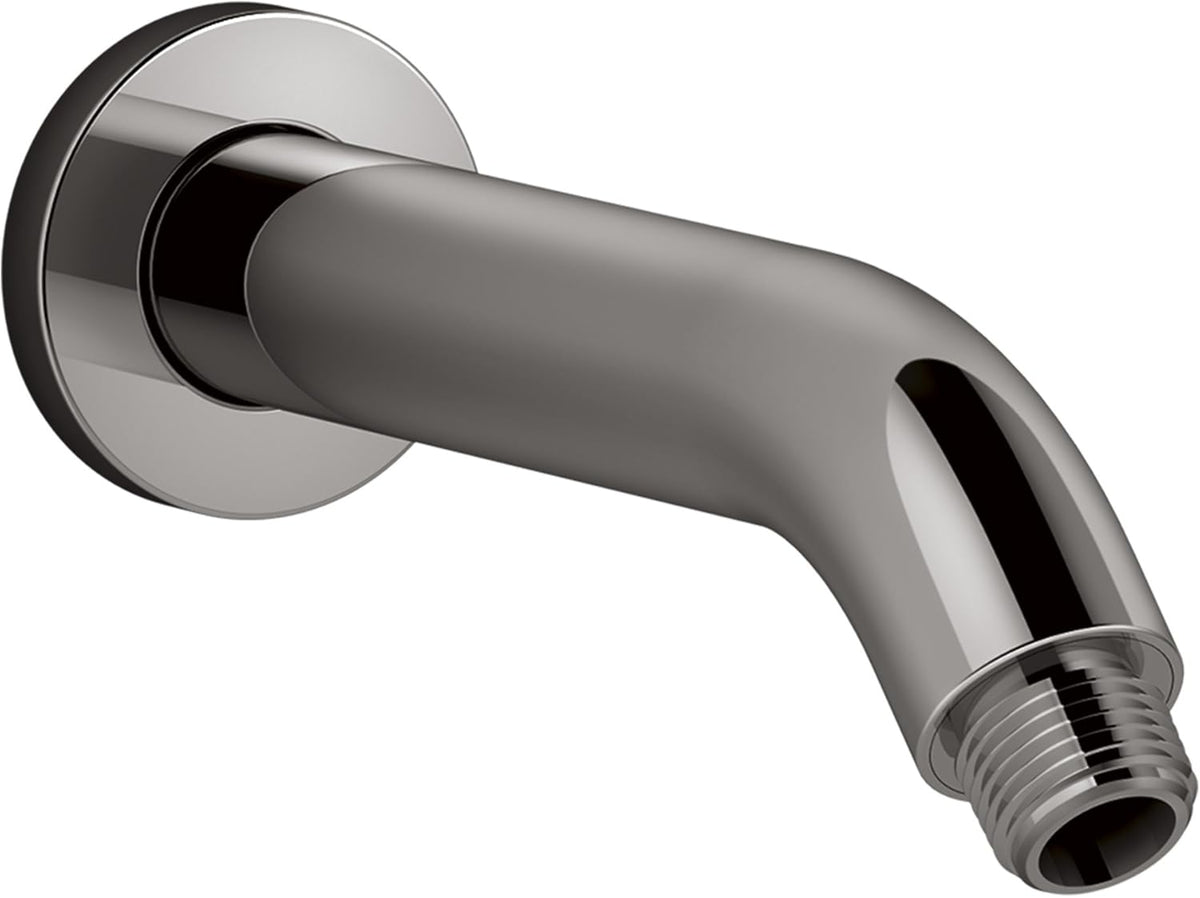 Vibrant Brushed Nickel E55394
