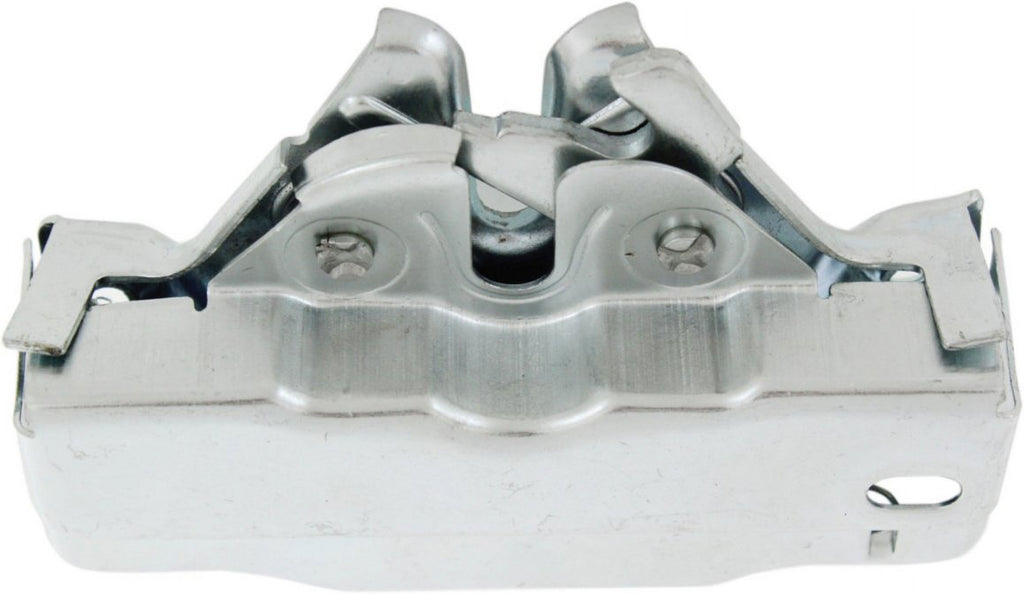 Hood Latch Lock for Toyota RAV4 1996-2000 I359