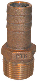 Pipe to Hose Adapters J2304