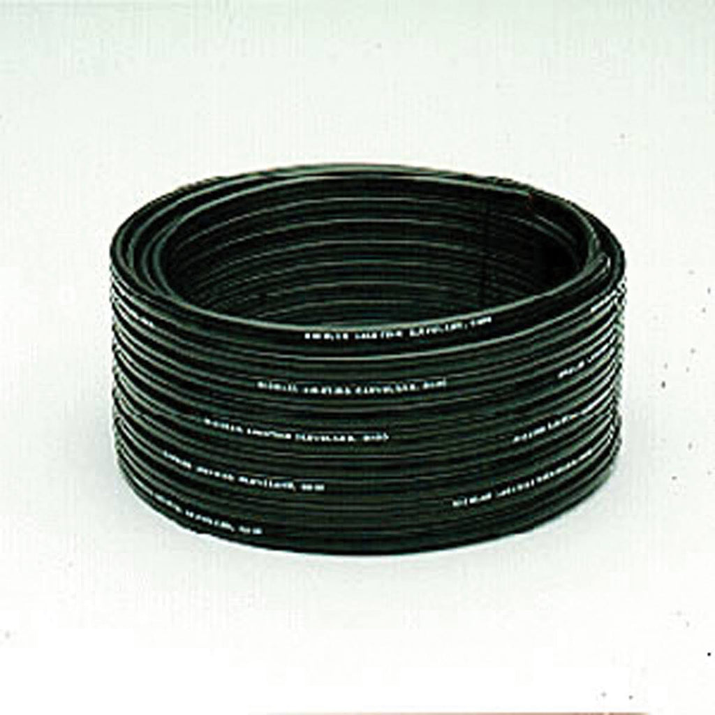 Black Cable K2102