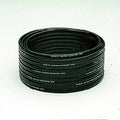 Black Cable K2102