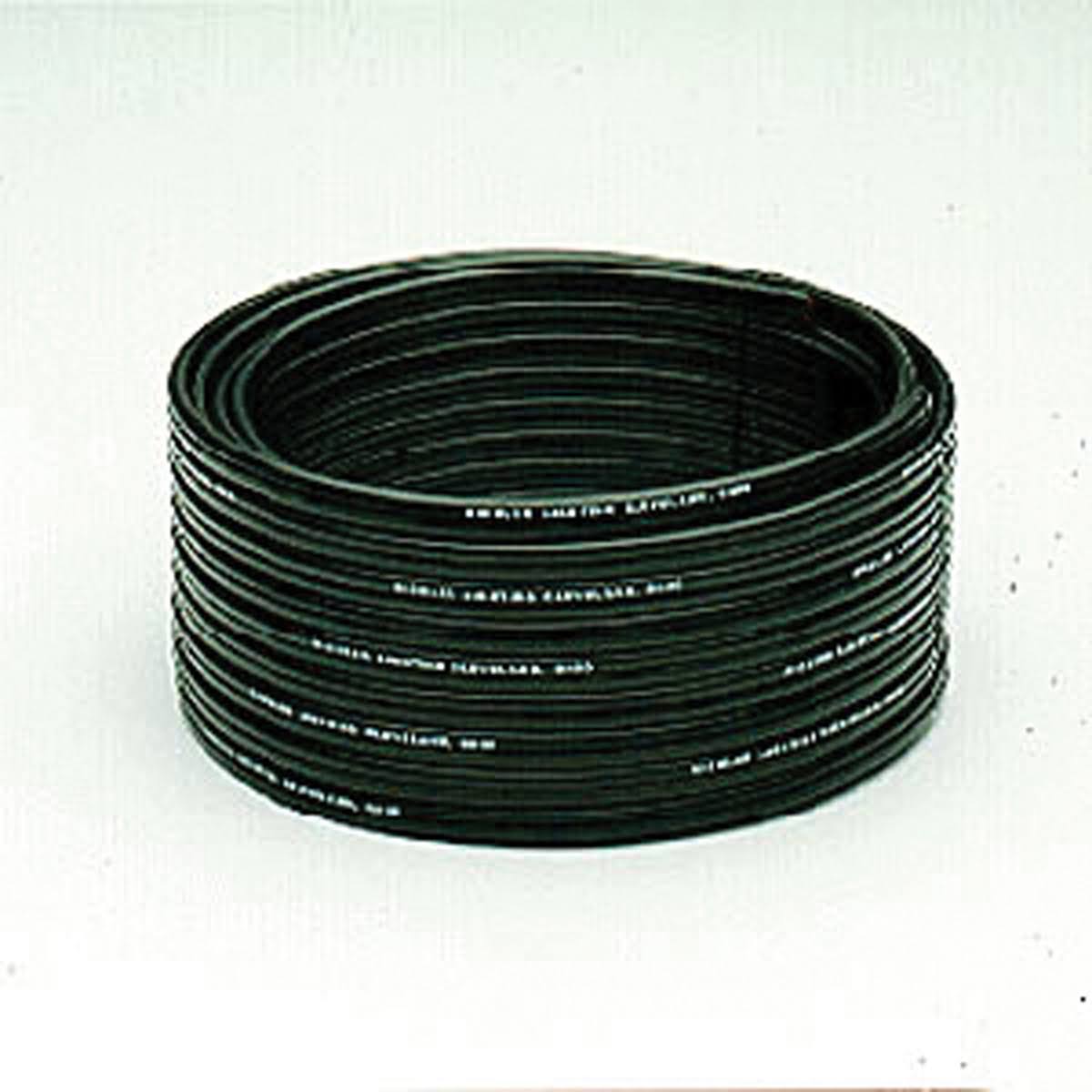 Black Cable K2102