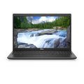 Refurbished Dell Latitude 3520 Laptop 15.6" HD Core i5 2TB SSD 8GB RAM D247520