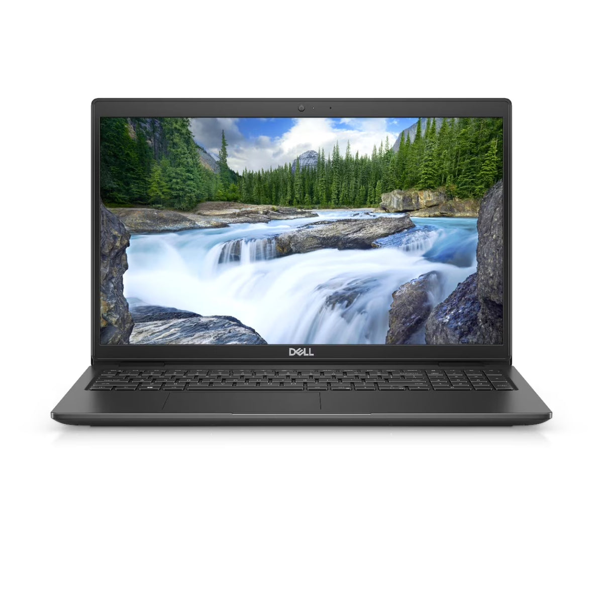 Refurbished Dell Latitude 3520 Laptop 15.6" HD Core i5 2TB SSD 8GB RAM D247520