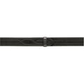 Buckleless Duty Belt 2.25 Cordovan I1170