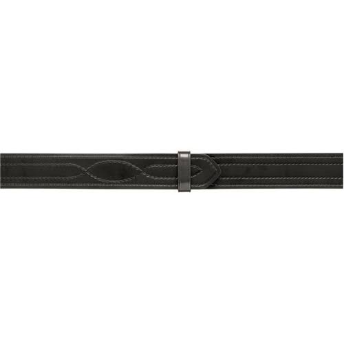 Buckleless Duty Belt 2.25 Cordovan I1170