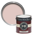Calamine Paint US Gallon Exterior Masonry E258