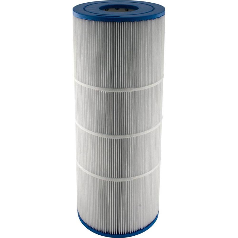 75 Sq. ft. Filter Cartridge Z8061