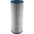 75 Sq. ft. Filter Cartridge Z8061