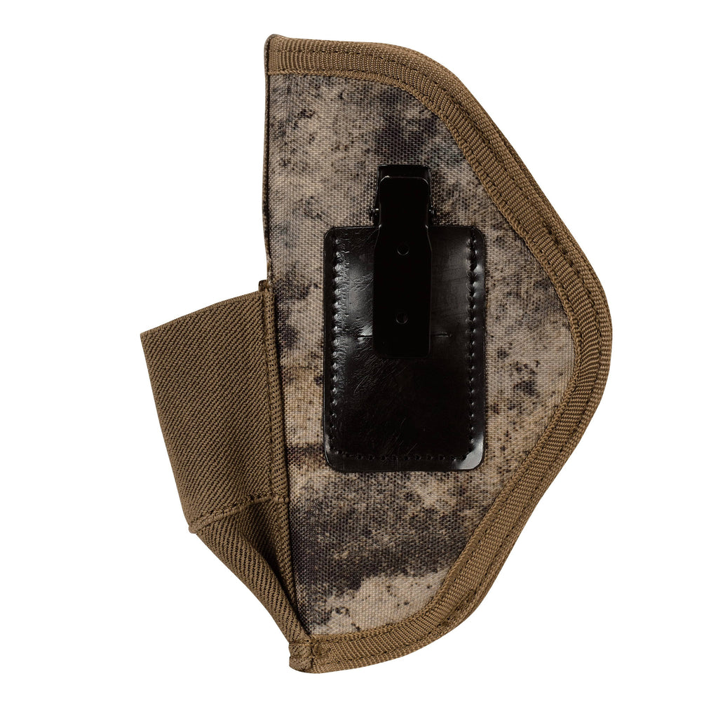 Ergo Pack X6719