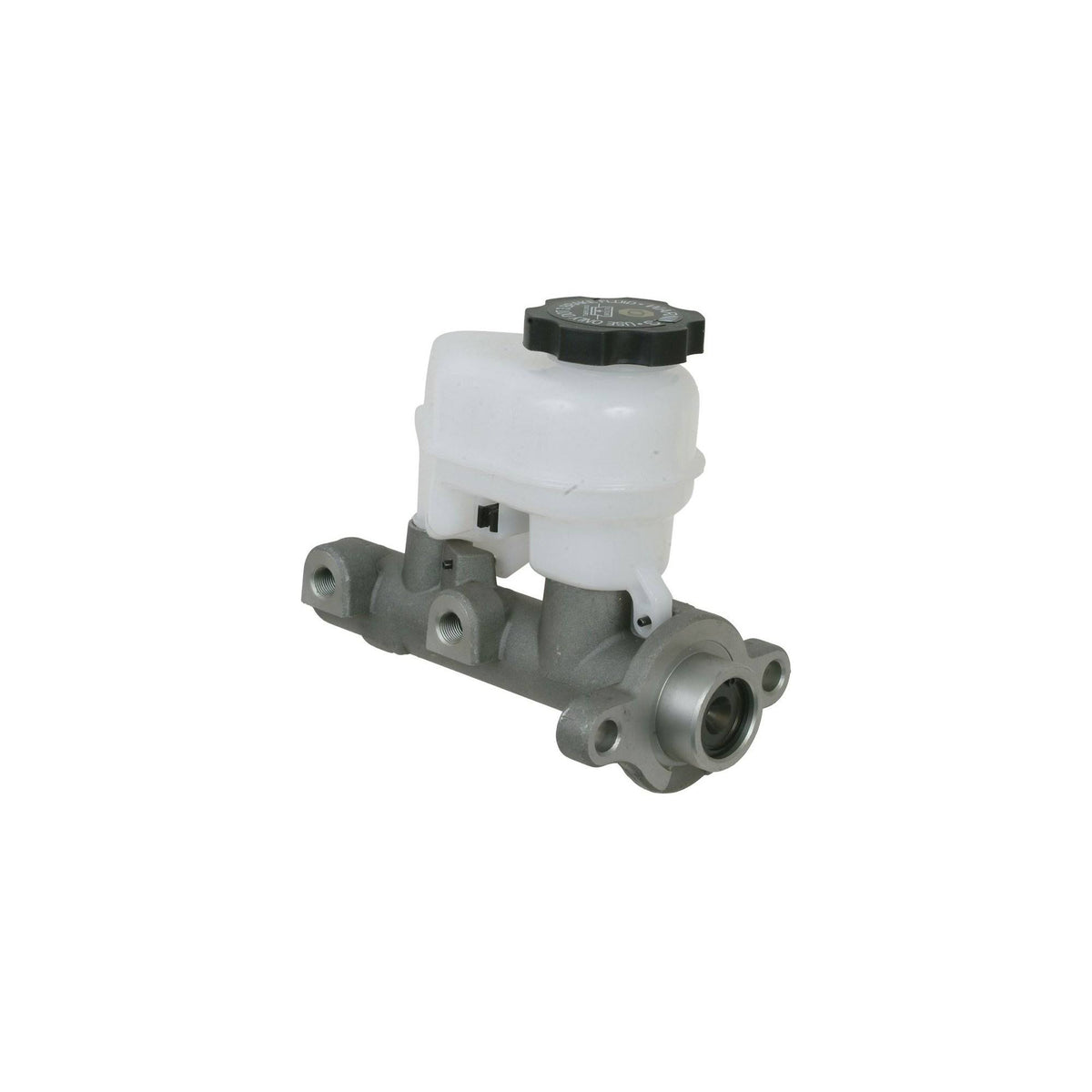 Brake Master Cylinder L852