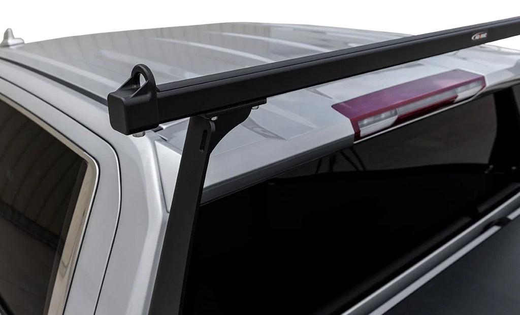 Truck Bed Racks T35278