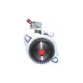 Vacuum Pump L489670