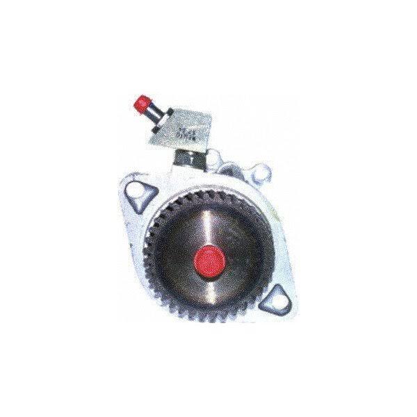 Vacuum Pump L489670