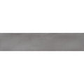 2x10 Ceramic Subway Tile, Acero (5.16 Sq. ft./Case) U3730