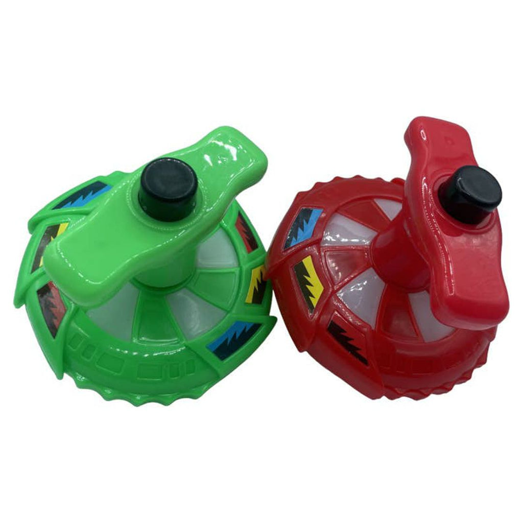 Spinning Toy V578