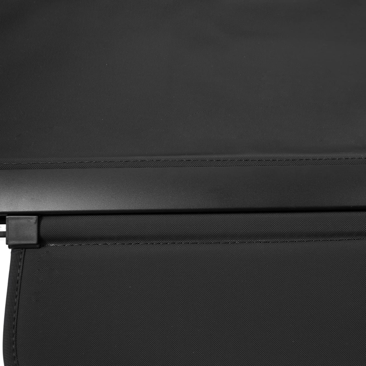 Retractable Cargo Cover for Jeep Cherokee E286982