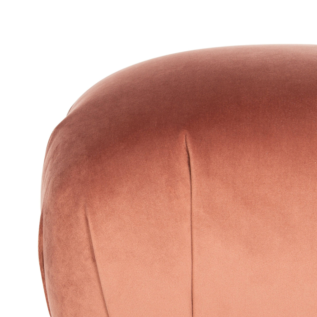 Sky Ottoman U859974