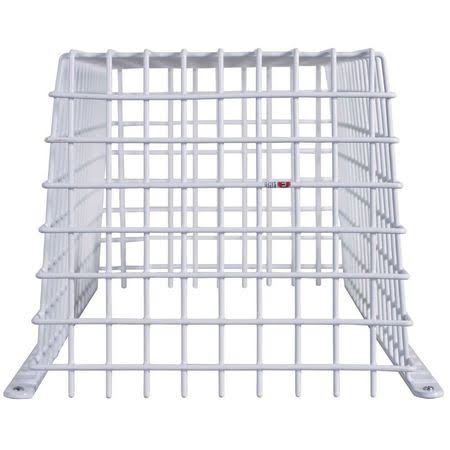 Wire Guard G8092