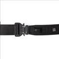 Black XL Assaulters Belt A27453