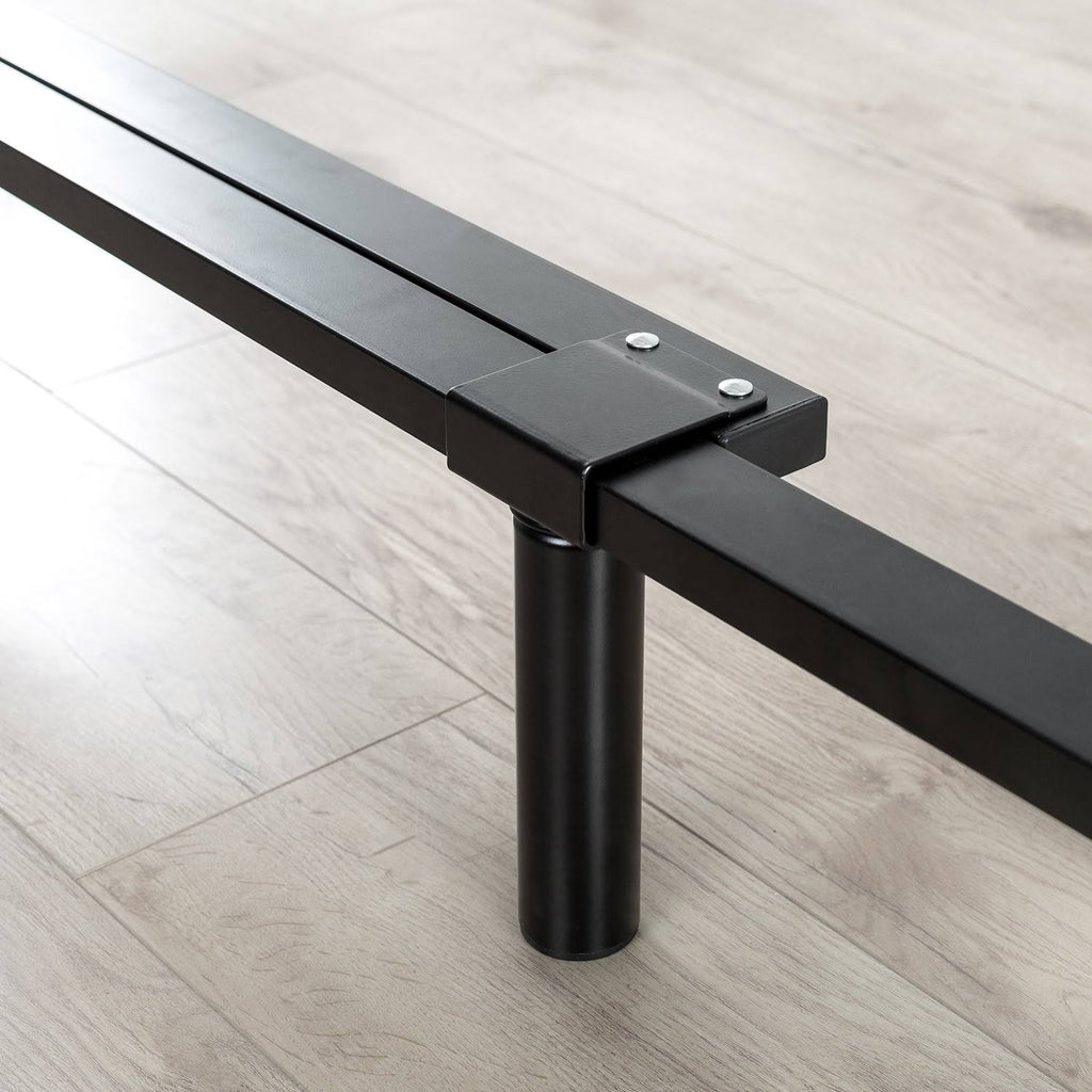 Heavy Duty 7-Inch Adjustable Bed Frame I2887