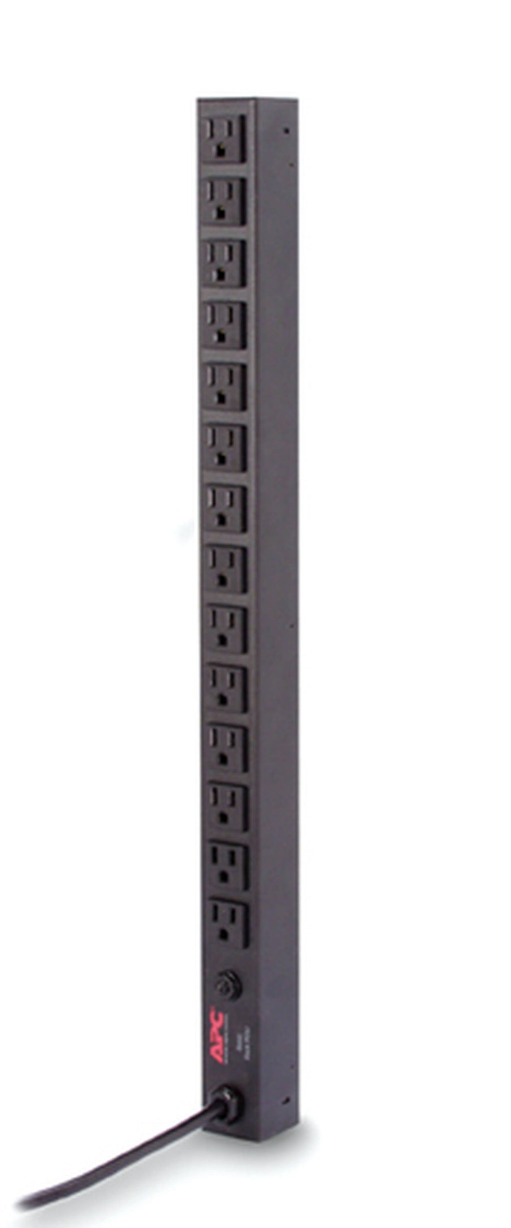 Rackmount Power Strip N766976