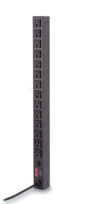 Rackmount Power Strip N766976