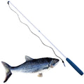 Deluxe Fish Y828409