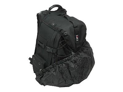 Large Backpack with Laptop Compartment K7145