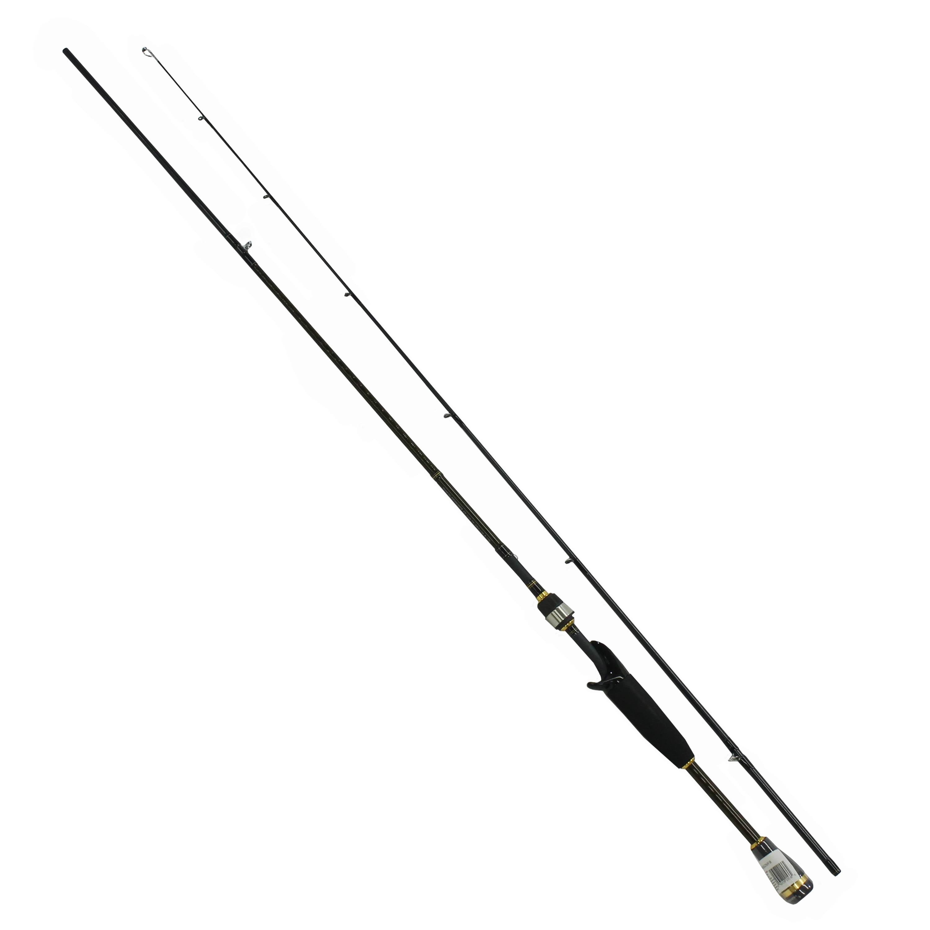 Casting Rod 2 Piece Medium R681082